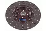 Tarcza sprzęgła SACHS 1862 560 001