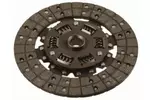 Tarcza sprzęgła SACHS 1862 649 001