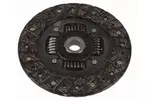Tarcza sprzęgła SACHS 1862 851 002