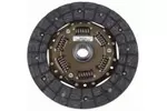Tarcza sprzęgła SACHS 1862 896 003
