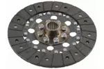 Tarcza sprzęgła SACHS 1864 600 219