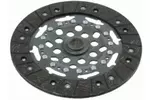 Tarcza sprzęgła SACHS 1864 600 228