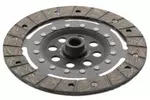 Tarcza sprzęgła SACHS 1864 634 034
