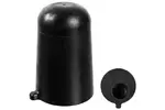 Odbój amortyzatora FEBI BILSTEIN 18728 (Z prawej)