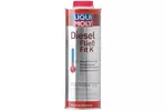 Dodatek do oleju napędowego LIQUI MOLY Depresator 1 Litr - fot.1