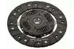 Tarcza sprzęgła SACHS 1878 002 205