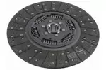 Tarcza sprzęgła SACHS 1878 005 599