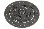 Tarcza sprzęgła SACHS 1878 005 613
