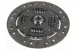 Tarcza sprzęgła SACHS 1878 005 614