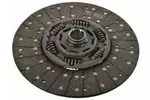 Tarcza sprzęgła SACHS 1878 007 072