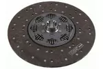 Tarcza sprzęgła SACHS 1878 027 231