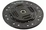 Tarcza sprzęgła SACHS 1878 035 035