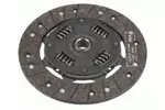 Tarcza sprzęgła SACHS 1878 071 841