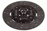 Tarcza sprzęgła SACHS 1878 600 538