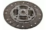 Tarcza sprzęgła SACHS 1878 600 554