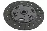 Tarcza sprzęgła SACHS 1878 600 639