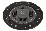 Tarcza sprzęgła SACHS 1878 600 643