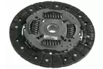 Tarcza sprzęgła SACHS 1878 600 660