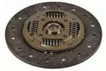 Tarcza sprzęgła SACHS 1878 600 941