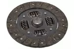 Tarcza sprzęgła SACHS 1878 634 050