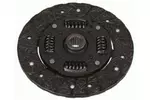 Tarcza sprzęgła SACHS 1878 634 085
