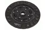 Tarcza sprzęgła SACHS 1878 634 111