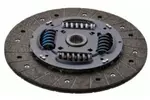Tarcza sprzęgła SACHS 1878 654 586