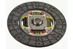 Tarcza sprzęgła SACHS 1878 991 402