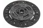 Tarcza sprzęgła SACHS 1878 993 201