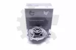 Pompa podciśnieniowa układu hamulcowego - pompa vacuum ESEN SKV 18SKV029