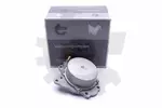 Pompa podciśnieniowa układu hamulcowego - pompa vacuum ESEN SKV 18SKV041
