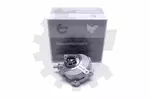 Pompa podciśnieniowa układu hamulcowego - pompa vacuum ESEN SKV 18SKV044