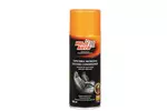 Preparat do konserwacji tapicerki skórzanej Moje Auto Leather Conditioner 400 ml MOJE AUTO 19-024