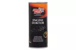 Dodatek do oleju silnikowego Moje Auto Motodoktor (Enginedoktor) 444ml MOJE AUTO 19-067