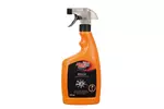 Płyn do czyszczenia felg Moje Auto Neutralny 650 ml MOJE AUTO 19-071