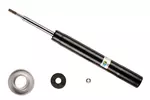 AMORTYZATOR BMW P. E70/E71/E72 X5/X6 08- LE/PR BILSTEIN 19-184098
