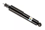 Amortyzator BILSTEIN 19-214252 (Oś przednia)