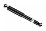 Amortyzator BILSTEIN 19-214641 (Oś tylna)