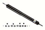 Amortyzator BILSTEIN 19-218731 (Oś przednia)