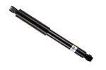 Amortyzator BILSTEIN 19-227696 (Oś tylna)