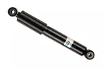 Amortyzator BILSTEIN 19-229355 (Oś tylna)