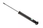 Amortyzator BILSTEIN 19-229447 (Oś tylna)