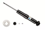 Amortyzator BILSTEIN 19-229522 (Oś tylna)