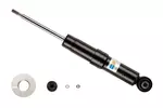 Amortyzator BILSTEIN 19-229539 (Oś tylna)