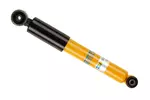 Amortyzator BILSTEIN 19-235646 (Oś tylna)
