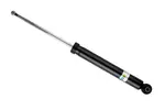 Amortyzator BILSTEIN 19-243283 (Oś tylna)