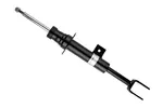Amortyzator BILSTEIN 19-274461 (Oś przednia, z prawej)