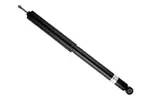 Amortyzator BILSTEIN 19-292991 (Oś tylna)