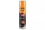 Pianka do opon MOJE AUTO 520ml