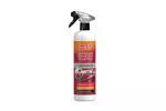 Skoncentrowany Odświeżacz Powietrza New Car 500 ml - Atomizer MOJE AUTO 19-604